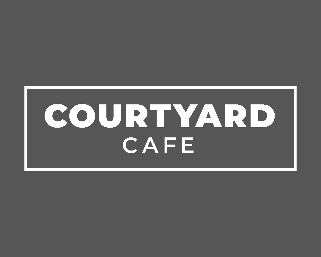 Coutryard Cafe Logo ?etag=